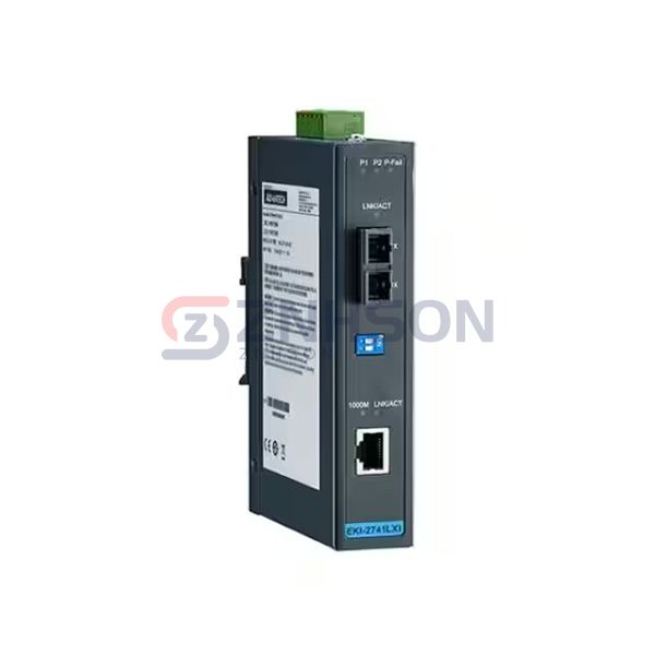 EKI-2741LXI-AE Preview