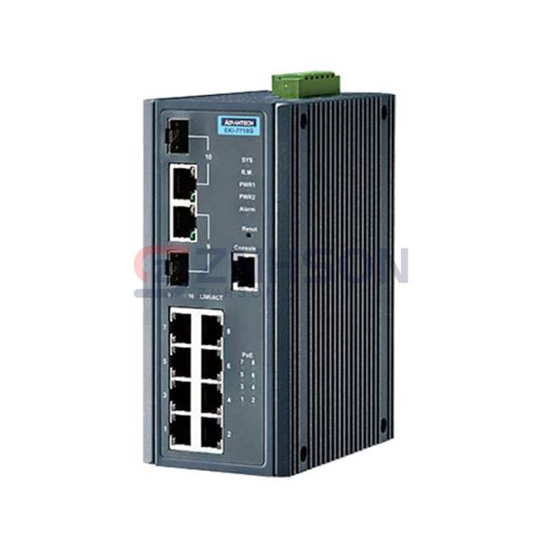 EKI-7710G-2CPI-AE Preview