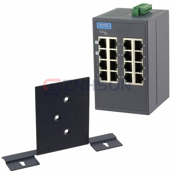 EKI-5526-MB-AE Preview