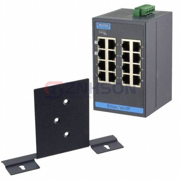 EKI-5526-EI-AE Preview