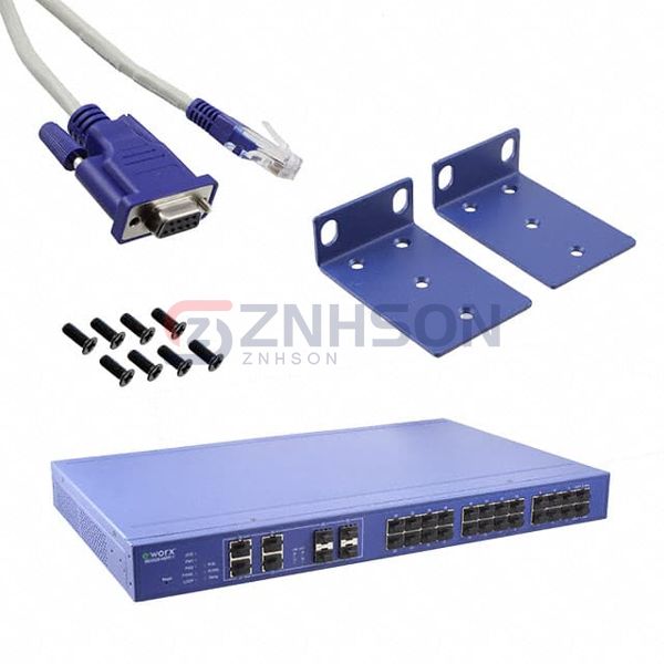 BB-SEG528-4SFP-T Preview