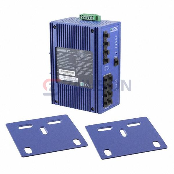 SEGP512-4SFP-T Preview