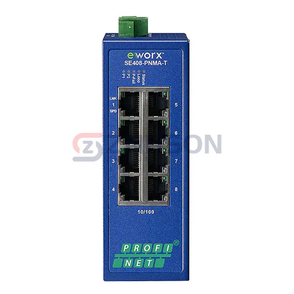 BB-SE408-PNMA-T Preview