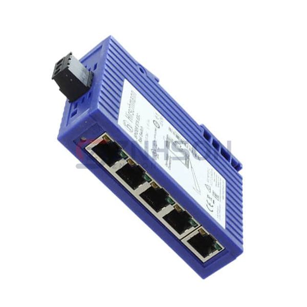 SPIDER 5TX-EEC Preview