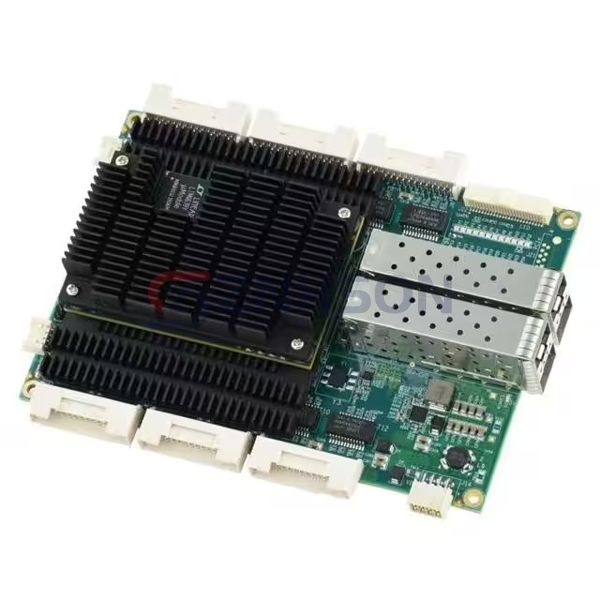 EPS-24G4X-L3 Preview