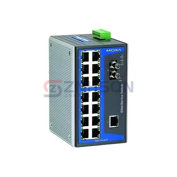 EDS-316-M-ST-T Preview