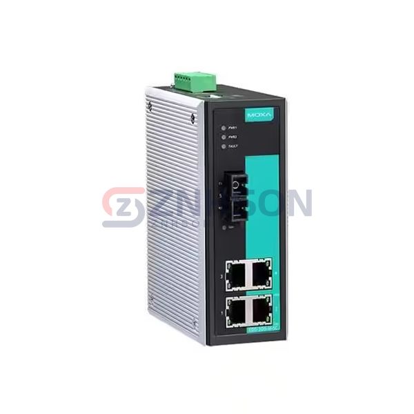 EDS-305-M-SC Preview
