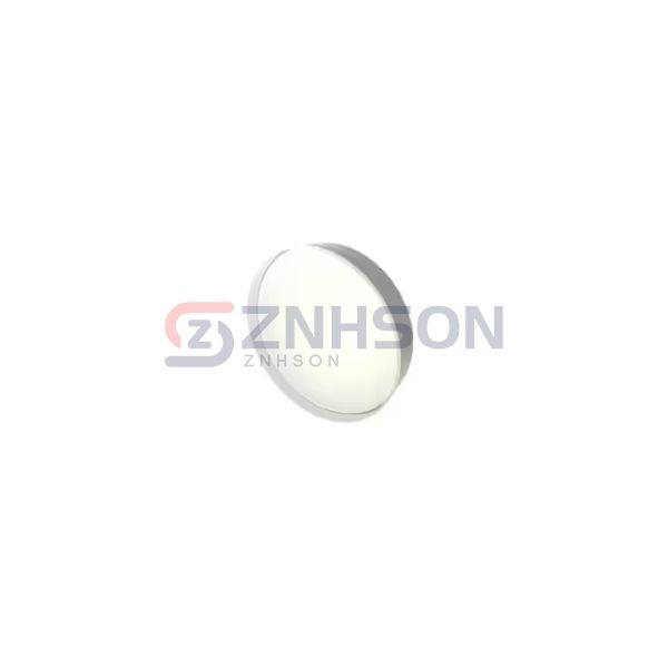G344313000 Preview