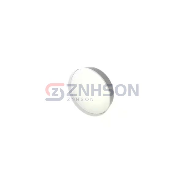 G344205000 Preview