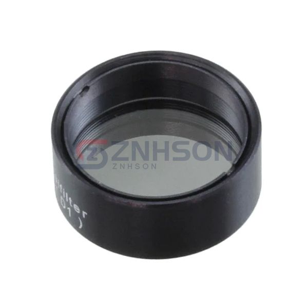 G063465000 Preview