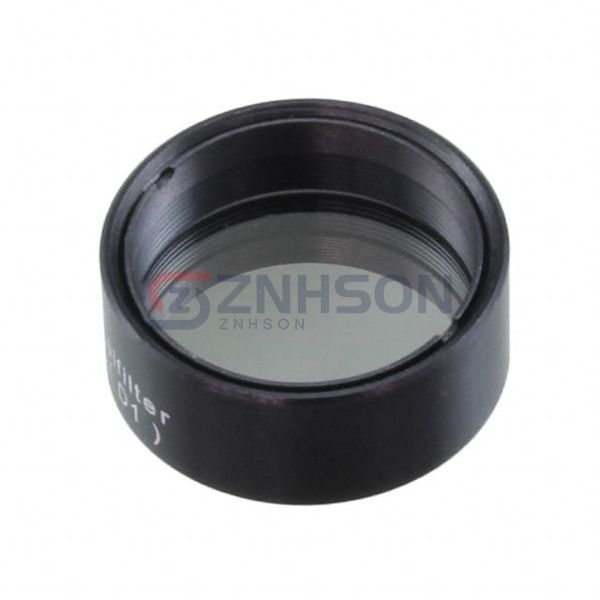 G063461000 Preview