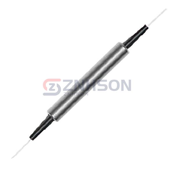 W7206-S Preview