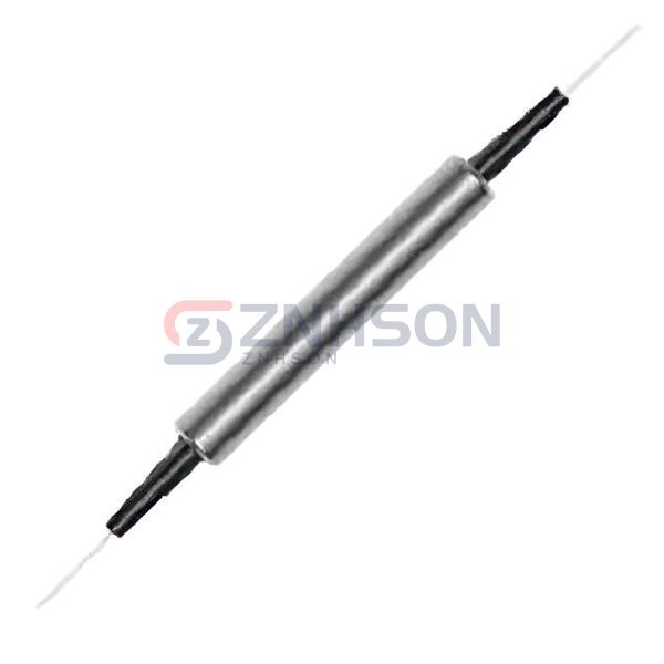 W7203-S Preview