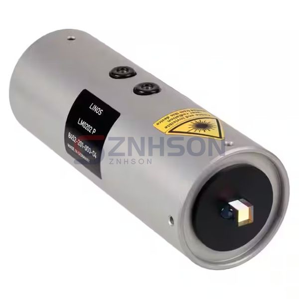 8450-201-000-0 Preview