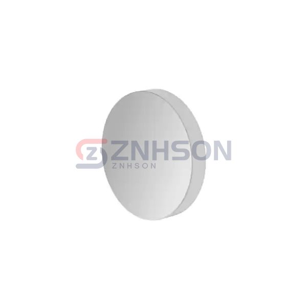 G340509000 Preview
