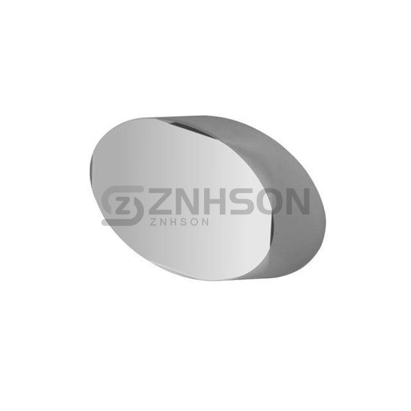 G340616331 Preview