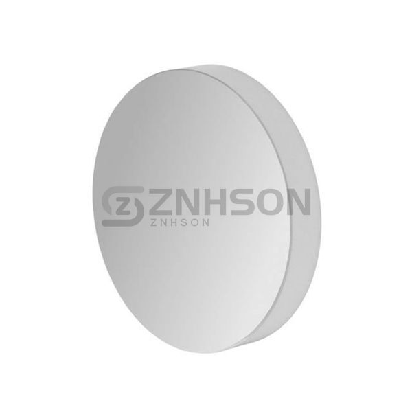 G340010400 Preview