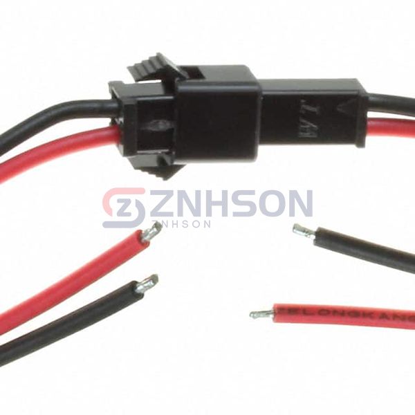 CAB-14574 Preview