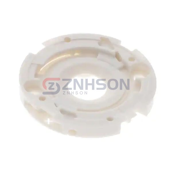 F17435_HEKLA-G2-C Preview