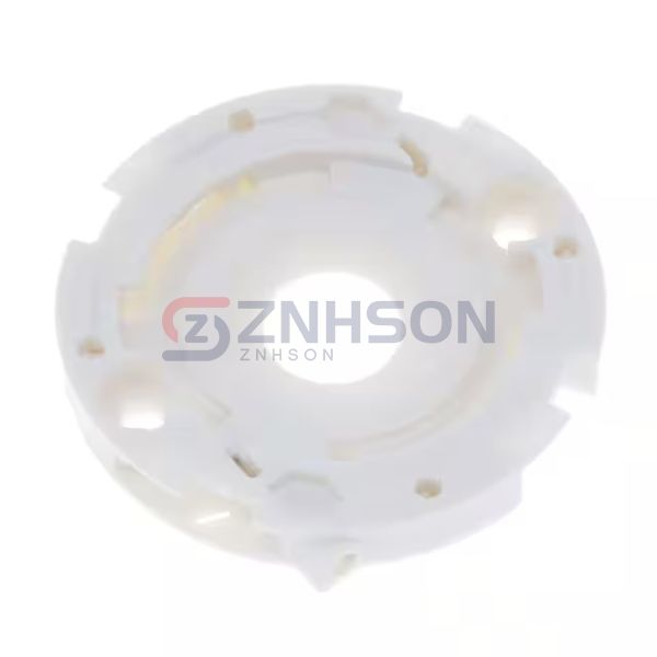 F17436_HEKLA-G2-D Preview