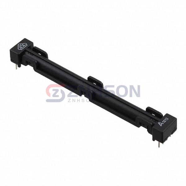 AFBR-390575RZ Preview