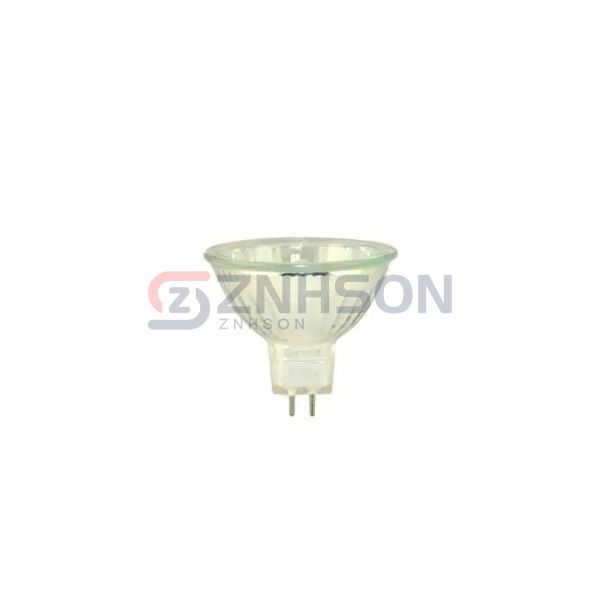 WW-7CQA-2 Preview