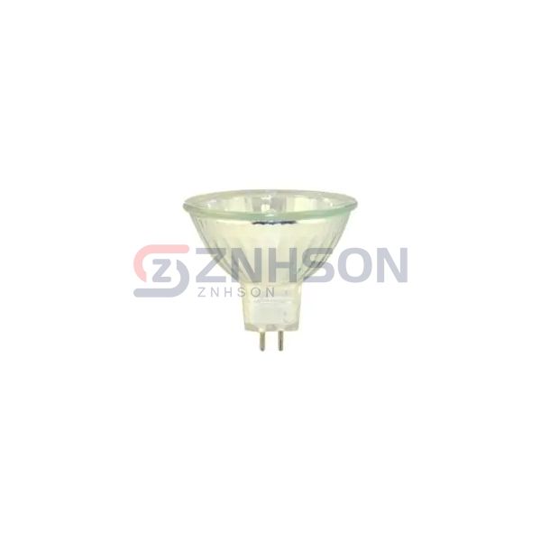WW-652L-0 Preview