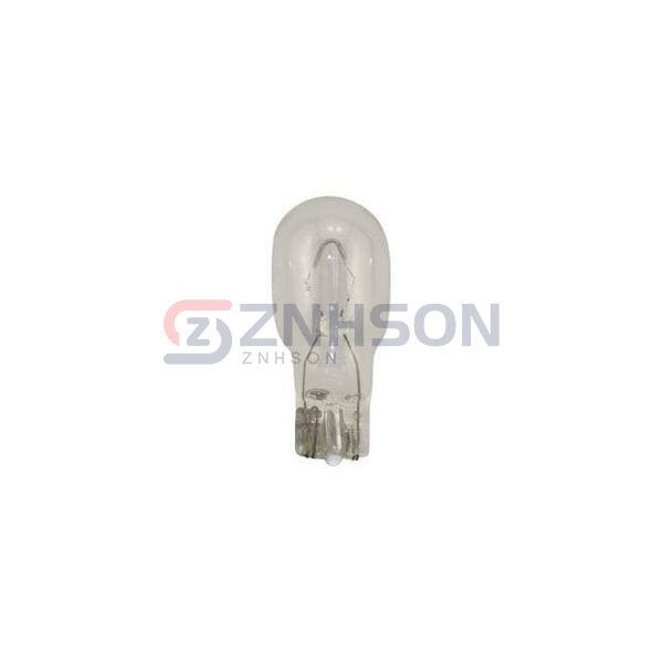 WW-4ZQW-1 Preview