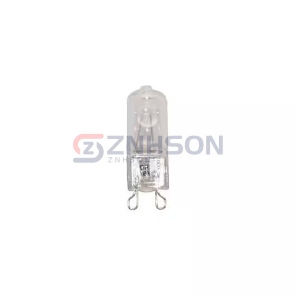 WW-412B-0 Preview