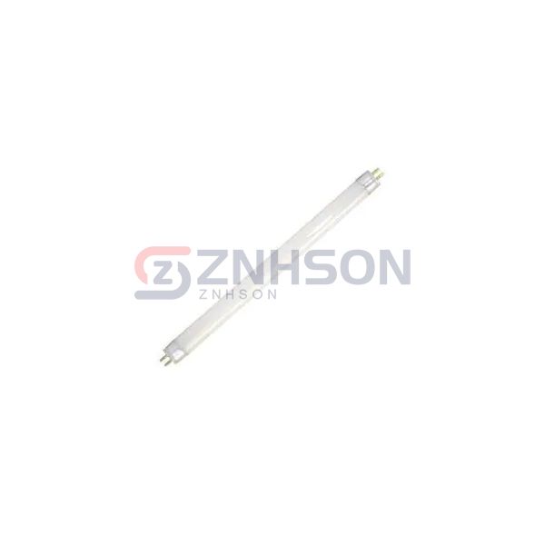 WW-7GJR-1 Preview