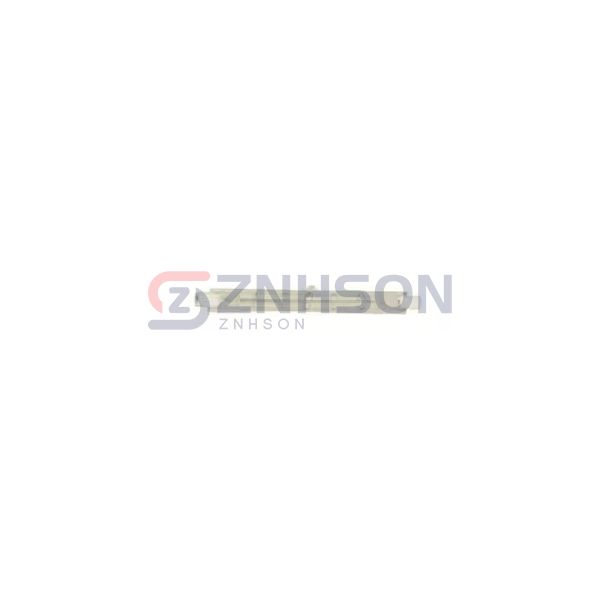 WW-2E8Z-5 Preview