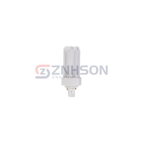 WW-4YSQ-5 Preview