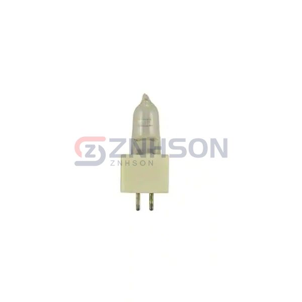 WW-878C-6 Preview