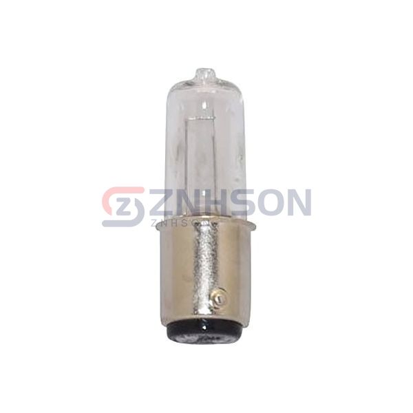WW-62EV-3 Preview