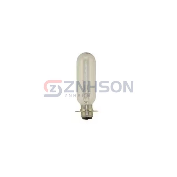 WW-2LSL-1 Preview