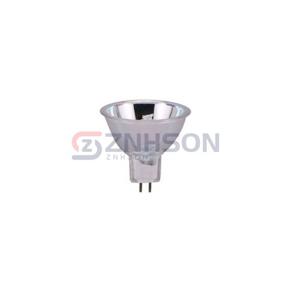 WW-827D-7 Preview