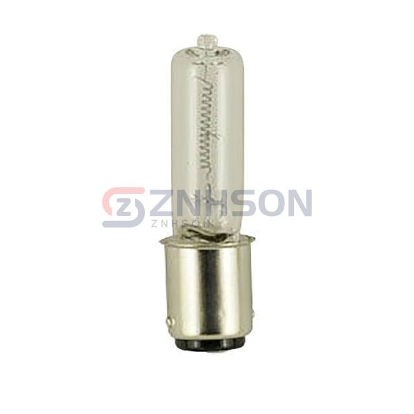 WW-4F37-1 Preview