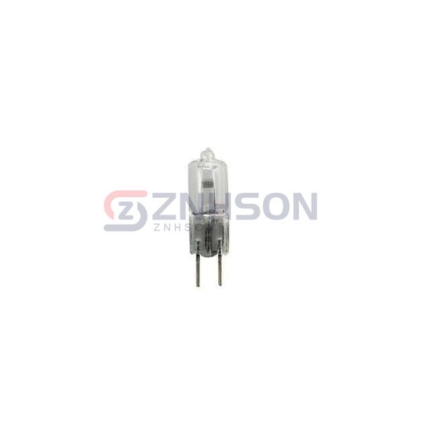 WW-2GHZ-8 Preview