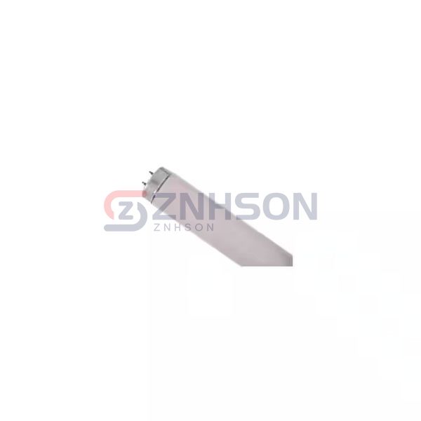WW-909R-1 Preview