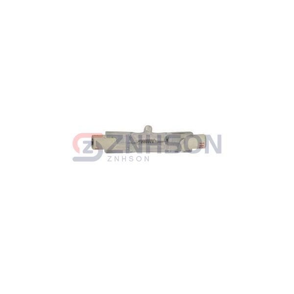WW-0GJZ-8 Preview