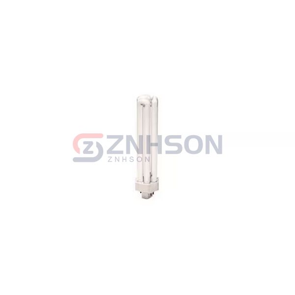 WW-88LZ-2 Preview