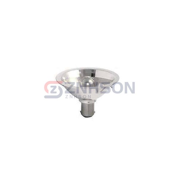 WW-401E-6 Preview