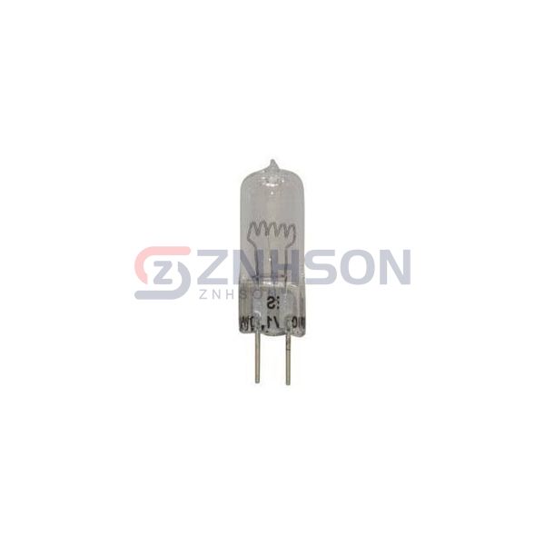 WW-541L-7 Preview
