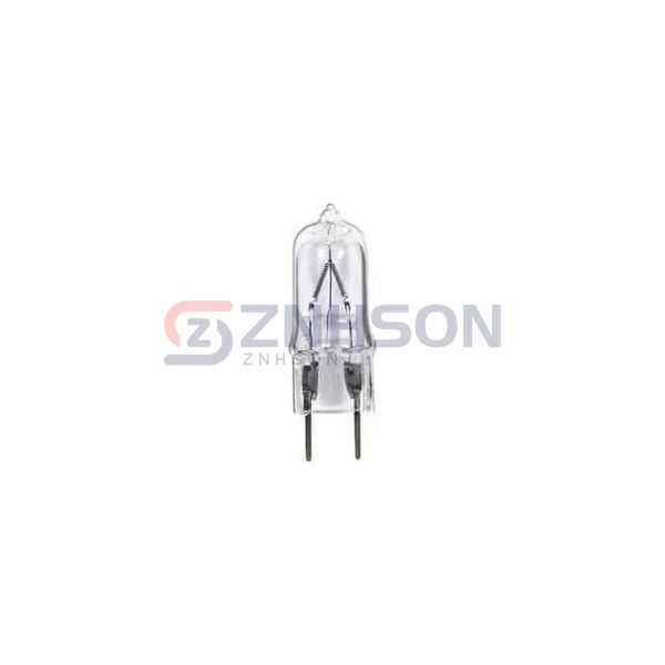 WW-4G0W-6 Preview