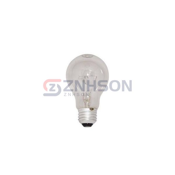 WW-E5GB-7 Preview