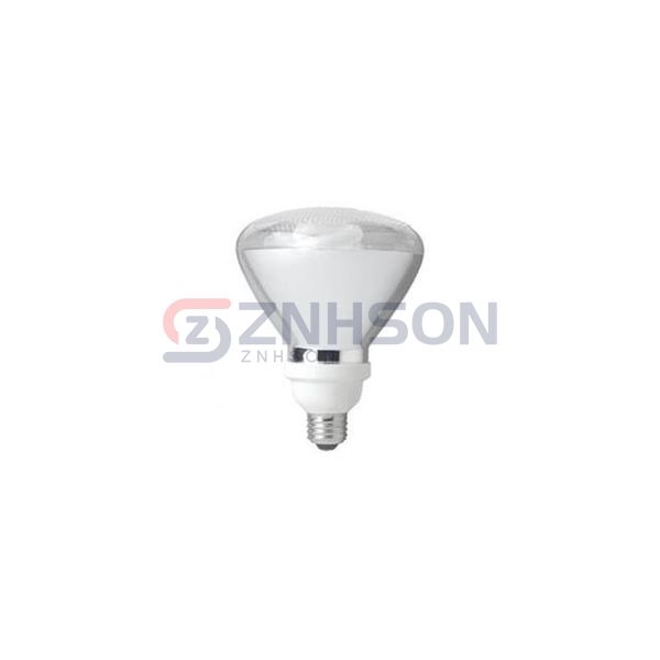 WW-2228-8 Preview