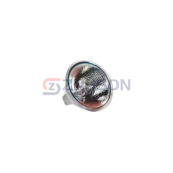 WW-3RG1-6 Preview