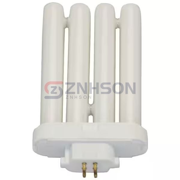 WX-H485-4 Preview