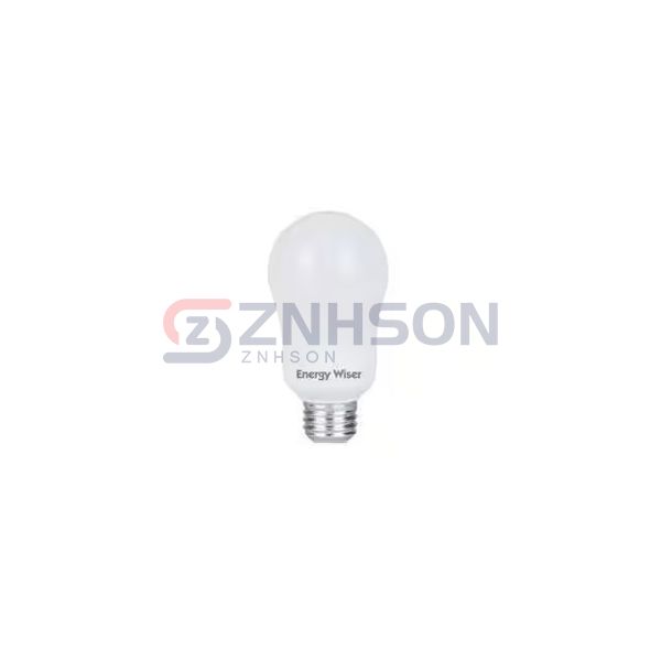 WX-852F-6 Preview