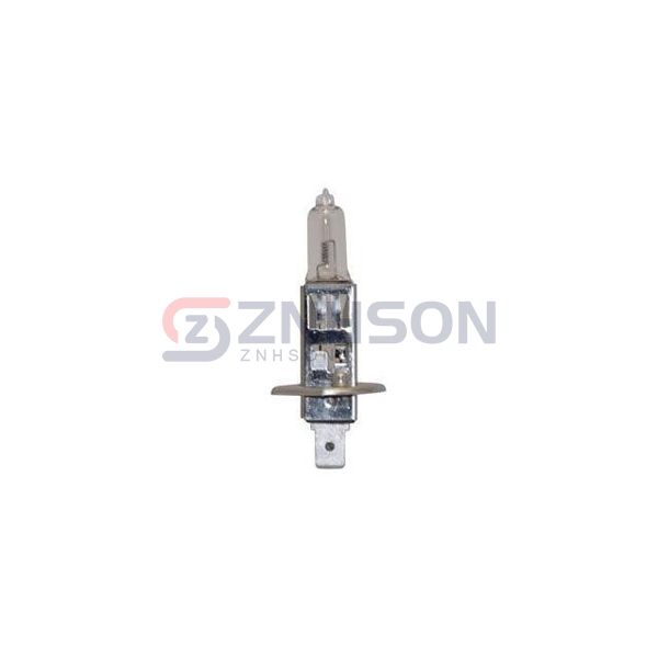 WW-VZ4X-1 Preview